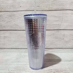 Starbucks 2020 Holiday Venti Cup